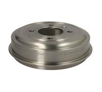 Tambour de frein DELPHI BF638
