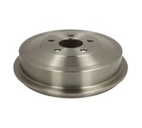 DELPHI BF640 Tambour de frein