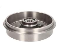 Tambour de frein DELPHI BFR484 pour DS DS 3 (SA_) 1.4 2015-2016