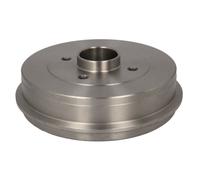 Tambour de frein DELPHI BFR538
