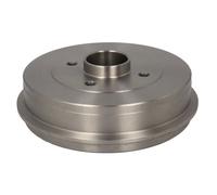 Delphi Tambour de frein BFR538