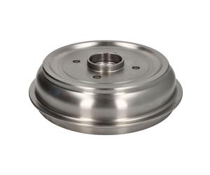 Tambour de frein DELPHI BFR576