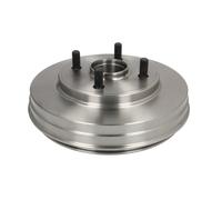 Tambour de frein DELPHI BFR589