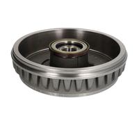 Tambour de frein DELPHI BFR621