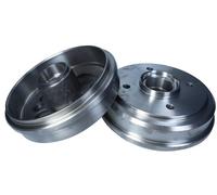 Tambour De Frein D'Essieu Arrière Pour CHEVROLET DAEWOO MATIZ SPARK