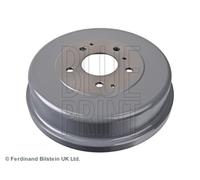 Tambour De Frein D'essieu Arrière Pour NISSAN SERENA VANETTE CARGO