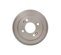 Tambour de frein Essieu arrière 0 986 477 278 BOSCH pour KIA PICANTO I
