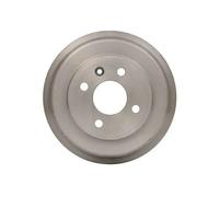 BOSCH 0 986 477 313 Tambour de frein