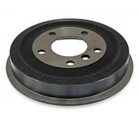 FEBI BILSTEIN 01724 Tambour de frein