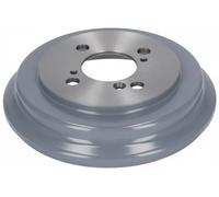 Tambour de frein Essieu arrière 183868 FEBI BILSTEIN pour SUZUKI SWIFT IV