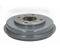 FEBI BILSTEIN 194818 Tambour de frein