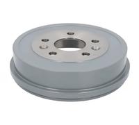 Tambour de frein Essieu arrière ADBP470037 BLUE PRINT pour DACIA RENAULT