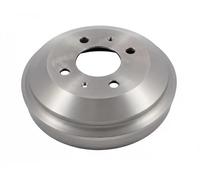 Tambour de frein Essieu arrière ADG04709 BLUE PRINT pour HYUNDAI ACCENT II
