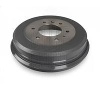 Tambour de frein Essieu arrière ADM54708 BLUE PRINT pour FORD MAZDA