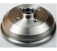 Tambour de frein Essieu arrière B140030 DENCKERMANN pour OPEL CORSA A TR CORSA B