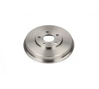 OPTIMAL BT-1710 Tambour de frein