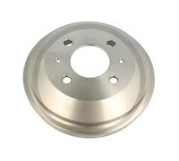 Tambour de frein OPTIMAL BT-1720