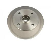 OPTIMAL BT-1820 Tambour de frein