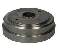ABE C60001ABE Tambour de frein