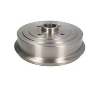 Tambour de frein ABE C60003ABE