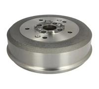ABE C60302ABE Tambour de frein