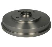 ABE C60310ABE Tambour de frein