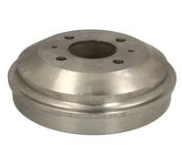 Tambour de frein Essieu arrière C60515ABE ABE pour HYUNDAI ACCENT I ACCENT II