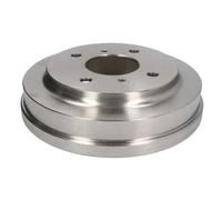 Tambour de frein ABE C61028ABE