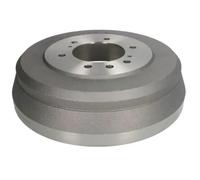 ABE C61033ABE Tambour de frein