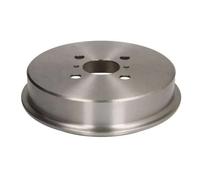 Tambour de frein ABE C62043ABE