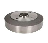 ABE C63003ABE Tambour de frein