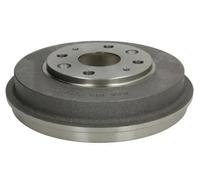 Tambour de frein ABE C63007ABE