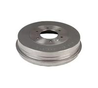ABE C63021ABE Tambour de frein