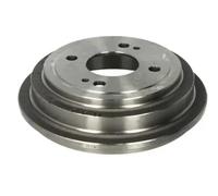 Tambour de frein ABE C64011ABE