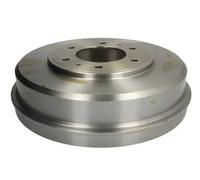 ABE C65011ABE Tambour de frein