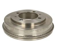 Tambour de frein ABE C65012ABE