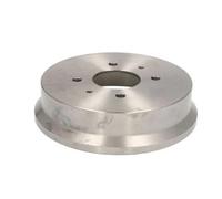 Tambour de frein ABE C65013ABE
