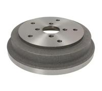 ABE C68004ABE Tambour de frein