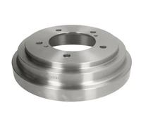 Tambour de frein Essieu arrière C68006ABE ABE pour SUZUKI GRAND VITARA I X-90