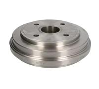 ABE C68015ABE Tambour de frein