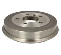 ABE C6B003ABE Tambour de frein