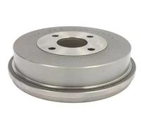 ABE C6G014ABE Tambour de frein
