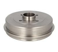 Tambour de frein Essieu arrière C6R022ABE ABE pour DACIA RENAULT