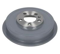 Tambour de frein FEBI BILSTEIN 184052