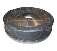 Tambour de frein AIC 53665