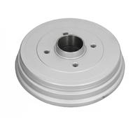 JAPKO 56104C Tambour de frein