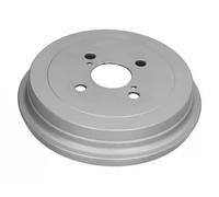 Tambour de frein Essieu arrière peint 56215C JAPKO pour TOYOTA YARIS
