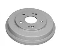 Tambour de frein Essieu arrière peint 56400C JAPKO pour HONDA CR-V I HR-V