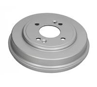 JAPKO 56H09C Tambour de frein