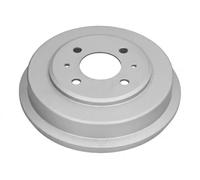 JAPKO 56H20C Tambour de frein